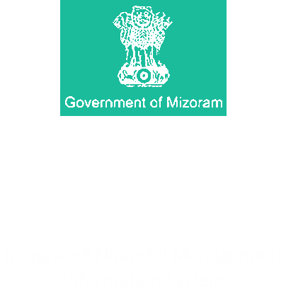 IFMIS Mizoram Logo